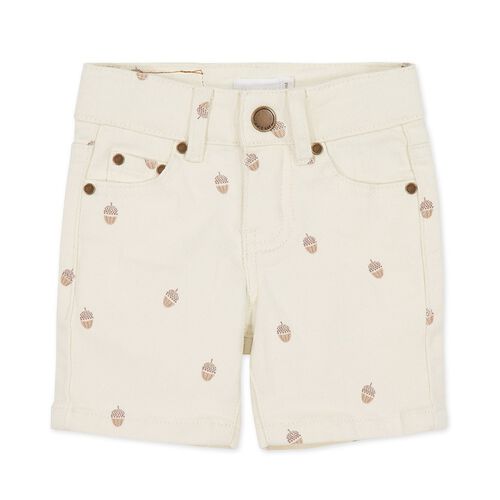 Jamie Kay Noah Short  6M-2Y